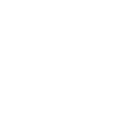 budget (1)