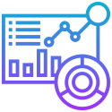 dashboard (1)