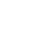 data-collection