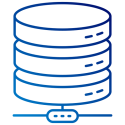 database