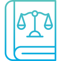 law-book