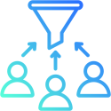 lead-generation