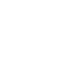 network