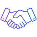 partner