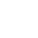 pay