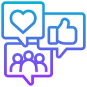 social-media (1)