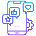 social-media (2)