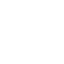 social-media (4)