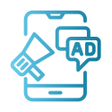 social-media-advertising