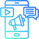 social-media-marketing