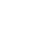 time-management
